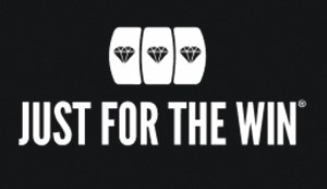 Just For The Win